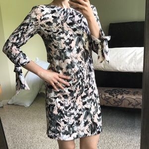 H&M dress